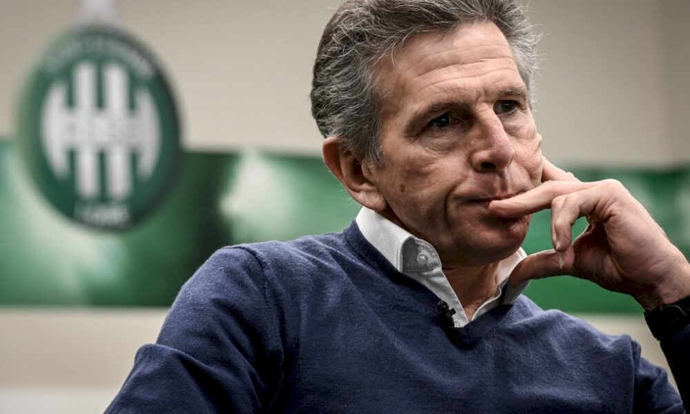 l1:-saint-etienne-lyon,-le-derby-des-extremes