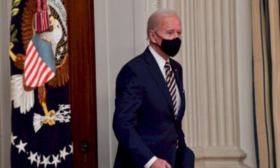 la-politique-etrangere-de-biden,-la-rupture…-dans-la-continuite