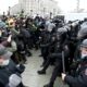 russie:-pres-de-3.500-manifestants-pour-navalny-arretes