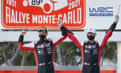 sebastien-ogier-s&rsquo;offre-un-8e-rallye-monte-carlo-record