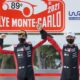 sebastien-ogier-s&rsquo;offre-un-8e-rallye-monte-carlo-record