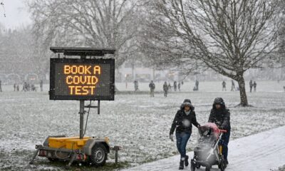 covid-19:-la-france-tente-d&rsquo;eviter-le-confinement,-l&rsquo;egypte-vaccine