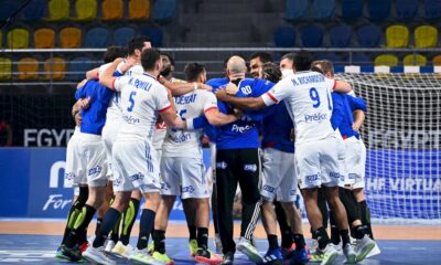 mondial-de-hand:-les-arrieres-font-avancer-la-france-en-quarts