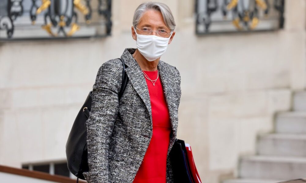 assurance-chomage:-la-concertation-reprend-sur-une-reforme-mise-a-mal-par-la-crise