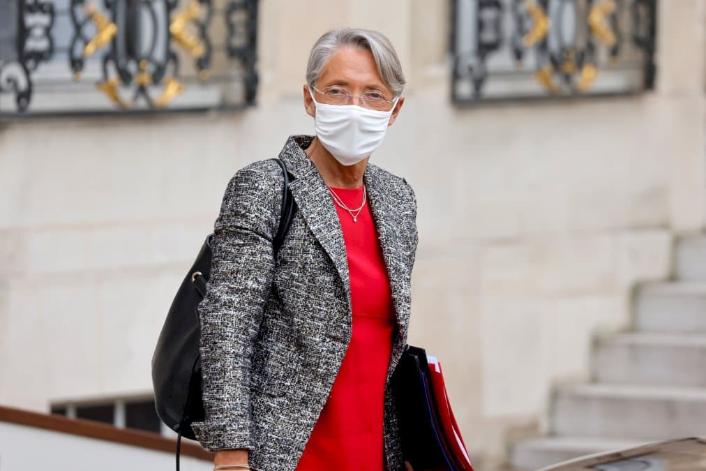 assurance-chomage:-la-concertation-reprend-sur-une-reforme-mise-a-mal-par-la-crise