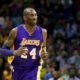 nba:-kobe-bryant,-un-an-apres