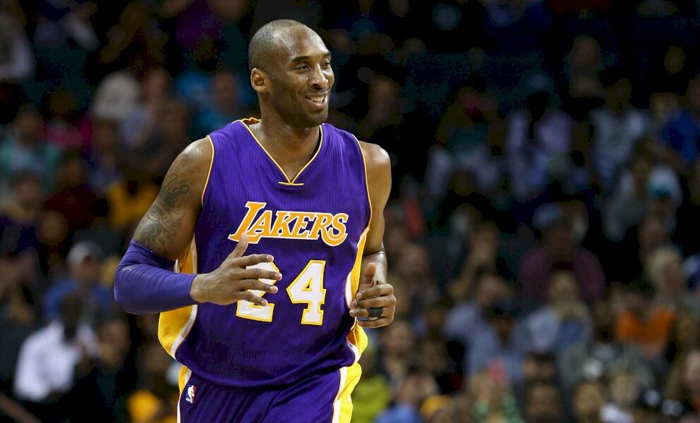 nba:-kobe-bryant,-un-an-apres