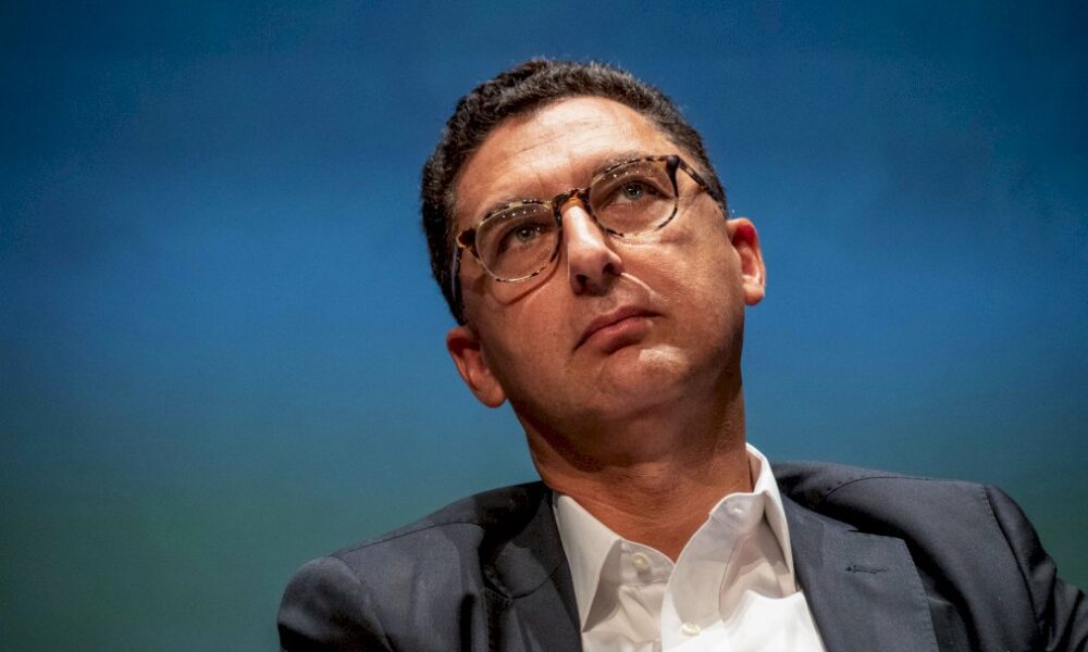 droits-tv-de-l1:-canal+-replique-en-justice