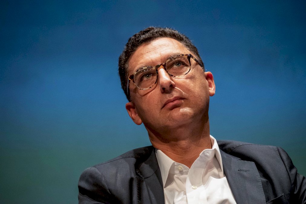 droits-tv-de-l1:-canal+-replique-en-justice