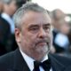 Luc Besson : la Cour de cassation écarte définitivement les accusations de viol