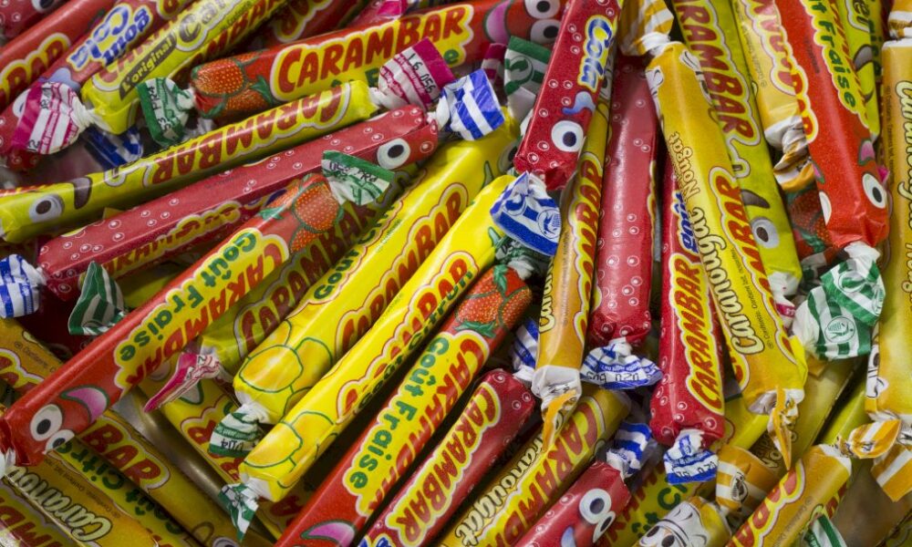 a-marcq-en-baroeul,-l&rsquo;usine-carambar-n&rsquo;a-plus-le-coeur-a-rire