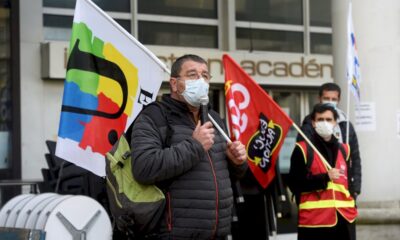 enseignants,-infirmieres-scolaires-et-etudiants-appellent-a-la-mobilisation-nationale-mardi