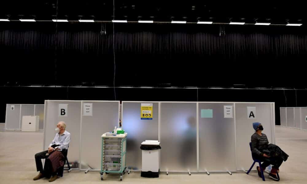 le-royaume-uni-passe-le-sinistre-cap-des-100.000-morts