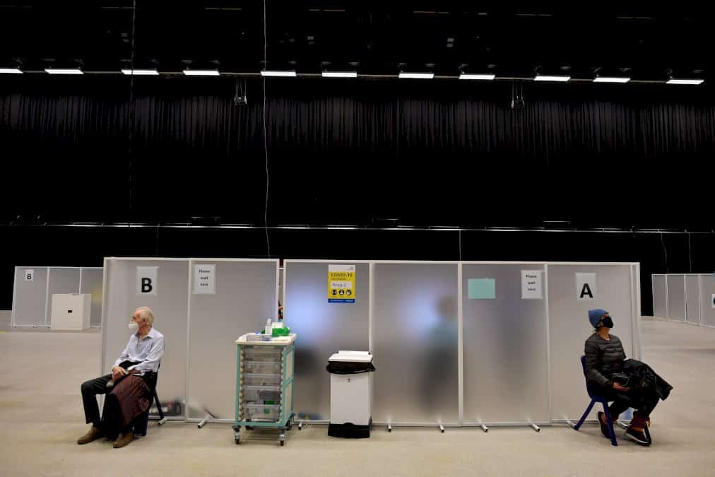 le-royaume-uni-passe-le-sinistre-cap-des-100.000-morts