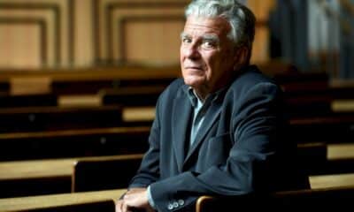 accusation-d&rsquo;inceste:-« victor »-kouchner-a-pour-la-premiere-fois-porte-plainte-contre-son-beau-pere-olivier-duhamel