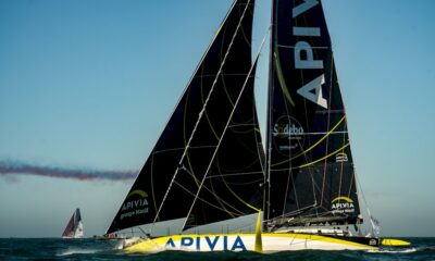 vendee-globe:-un-tour-du-monde-en-80-jours-au-final-completement-dingue