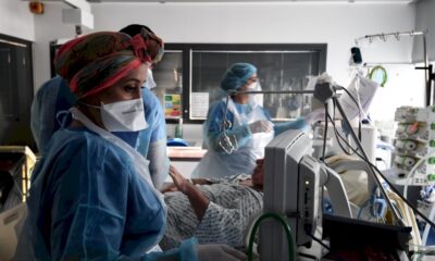 l&rsquo;epidemie-place-de-nouveau-l&rsquo;executif-face-a-des-choix-difficiles