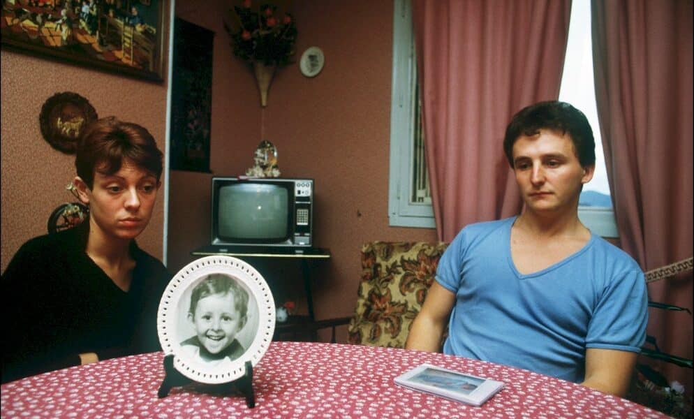 affaire-gregory:-decision-tres-attendue-sur-de-nouvelles-demandes-d&rsquo;expertises-adn