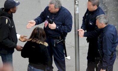 controles-au-facies:-l&rsquo;etat-vise-par-une-action-de-groupe,-une-premiere