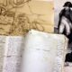 annote-par-napoleon,-un-manuscrit-unique-sur-austerlitz-en-vente-a-paris