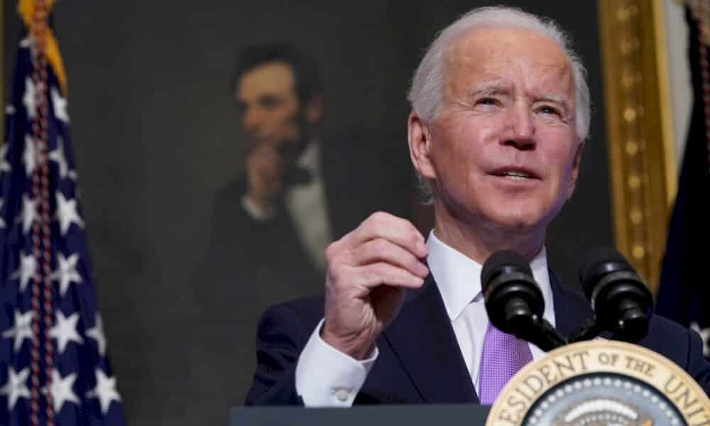 biden-s&rsquo;attaque-aux-forages-de-petrole-et-de-gaz-aux-etats-unis