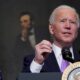 biden-s&rsquo;attaque-aux-forages-de-petrole-et-de-gaz-aux-etats-unis