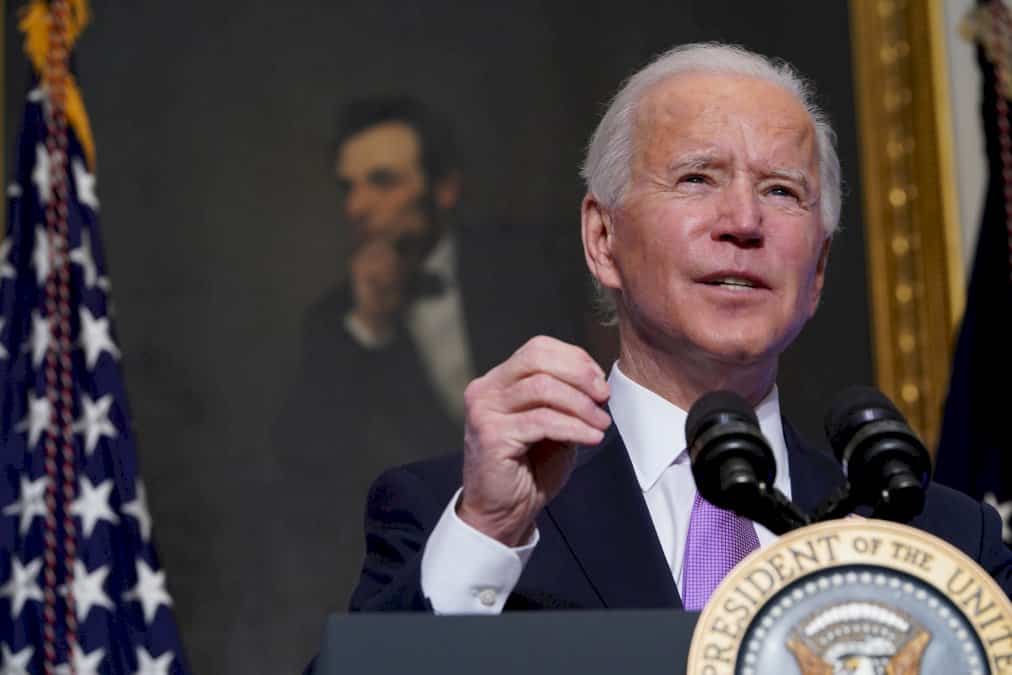 biden-s&rsquo;attaque-aux-forages-de-petrole-et-de-gaz-aux-etats-unis