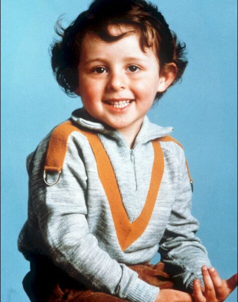 affaire-gregory:-la-justice-accepte-de-nouvelles-expertises-adn