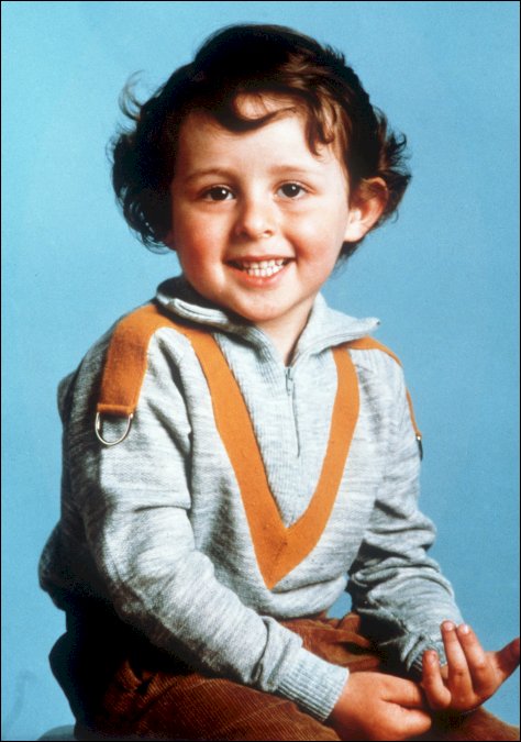 affaire-gregory:-la-justice-accepte-de-nouvelles-expertises-adn