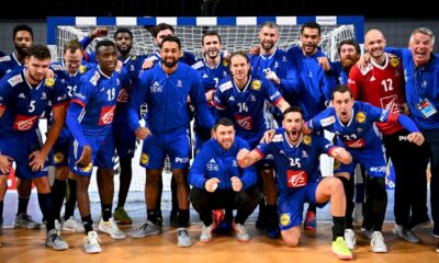 mondial-de-hand:-sauves-par-guigou,-les-bleus-rallient-le-carre-final-apres-prolongation