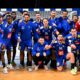 mondial-de-hand:-sauves-par-guigou,-les-bleus-rallient-le-carre-final-apres-prolongation