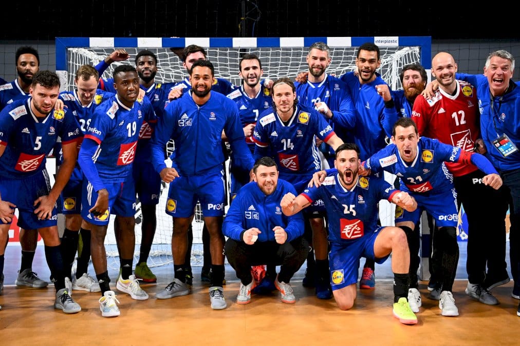 mondial-de-hand:-sauves-par-guigou,-les-bleus-rallient-le-carre-final-apres-prolongation