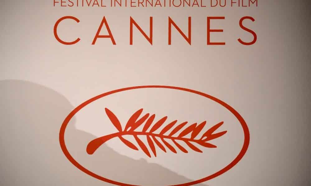 covid-19:-l&rsquo;edition-2021-du-festival-de-cannes-reportee-au-mois-de-juillet