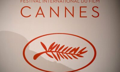 covid-19:-l&rsquo;edition-2021-du-festival-de-cannes-reportee-au-mois-de-juillet