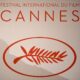 covid-19:-l&rsquo;edition-2021-du-festival-de-cannes-reportee-au-mois-de-juillet