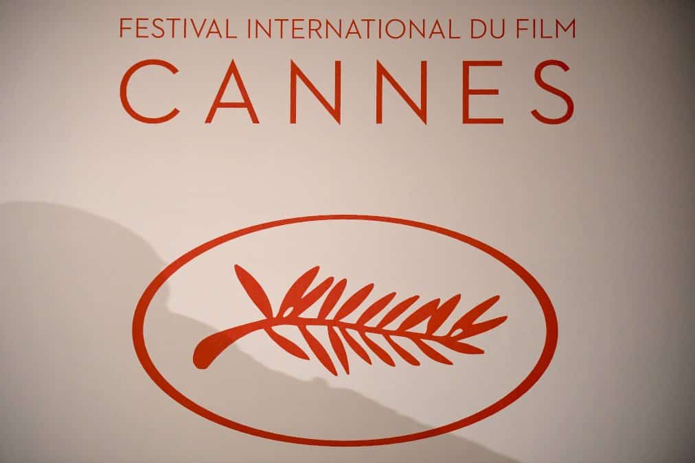 covid-19:-l&rsquo;edition-2021-du-festival-de-cannes-reportee-au-mois-de-juillet