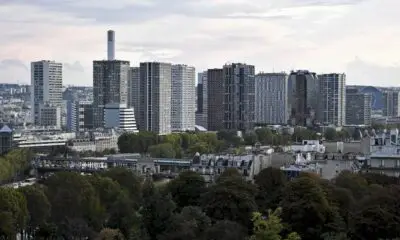 passage-a-tabac-de-yuriy:-neuf-jeunes-places-en-garde-a-vue