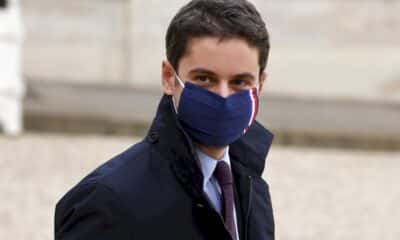 covid:-un-allongement-des-vacances-de-fevrier-parmi-les-scenarios,-dit-attal