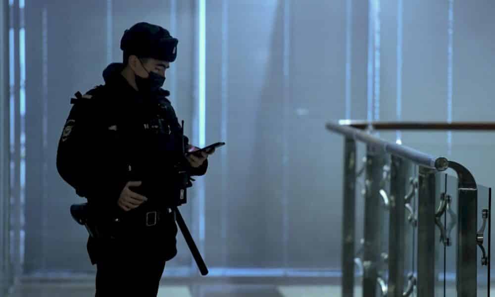 des-proches-de-l&rsquo;opposant-navalny-places-en-detention-apres-des-perquisitions