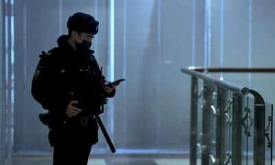 des-proches-de-l&rsquo;opposant-navalny-places-en-detention-apres-des-perquisitions