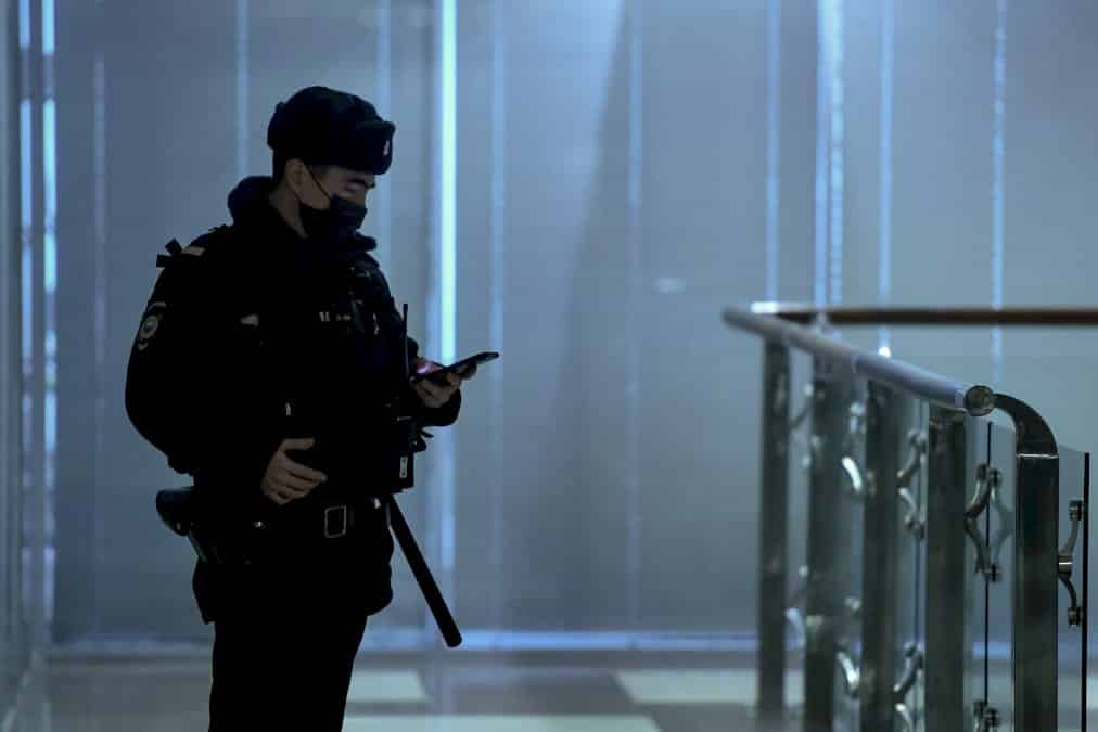 des-proches-de-l&rsquo;opposant-navalny-places-en-detention-apres-des-perquisitions