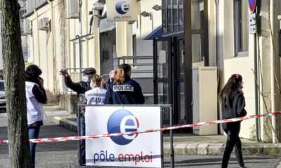 expedition-aveugle-ou-ciblee?-un-homme-abat-deux-femmes,-dont-une-conseillere-pole-emploi