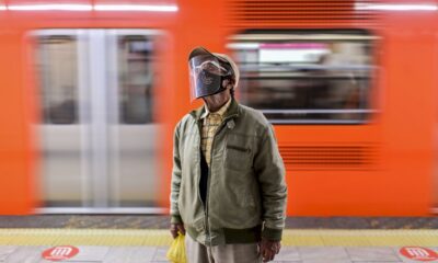 virus:-le-vaccin-d&rsquo;astrazeneca-sous-le-microscope-de-l&rsquo;ue-sur-fond-de-regain-epidemique