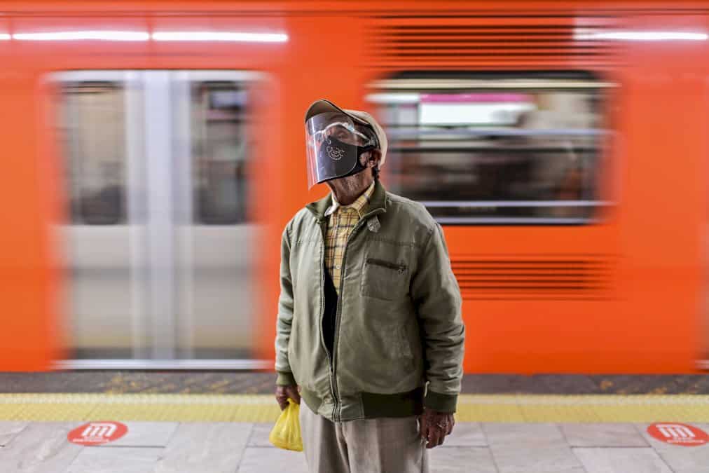 virus:-le-vaccin-d&rsquo;astrazeneca-sous-le-microscope-de-l&rsquo;ue-sur-fond-de-regain-epidemique