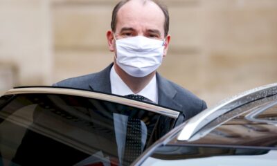 castex-dans-le-« quartier-de-reconquete-republicaine »-de-grigny-avant-un-comite-interministeriel-a-la-ville