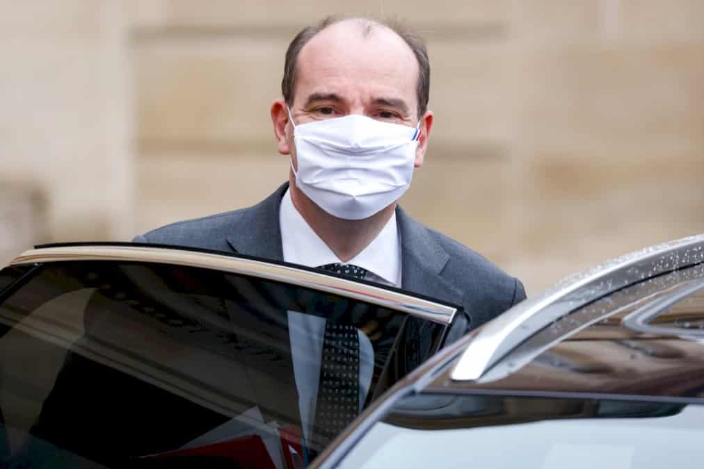 castex-dans-le-« quartier-de-reconquete-republicaine »-de-grigny-avant-un-comite-interministeriel-a-la-ville