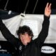 vendee-globe:-« j&rsquo;ai-connu-l&rsquo;insoutenable »,-avoue-le-cam