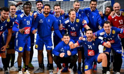 mondial-de-hand:-l&rsquo;heure-de-la-moisson-pour-les-bleus