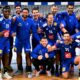 mondial-de-hand:-l&rsquo;heure-de-la-moisson-pour-les-bleus