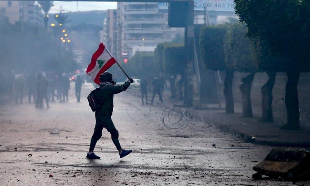 quelles-sont-les-raisons-de-la-colere-au-liban-?
